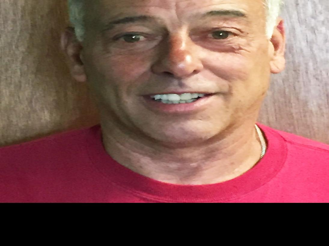 Use Of Magnesium Chloride Salt On Montana S Roads Is Damaging Dangerous Columnists Helenair Com
