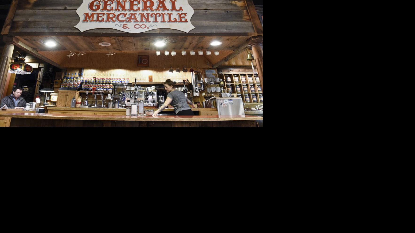 Where To Find Helena S Best Coffee And Tea According To Yelp