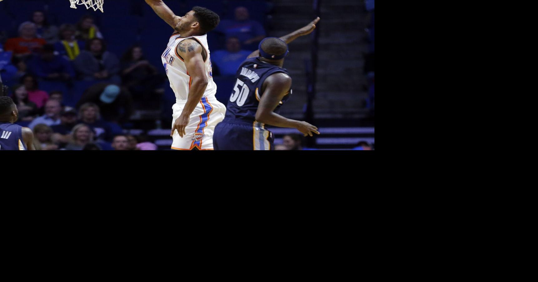 History of players going from Montana to the NBA