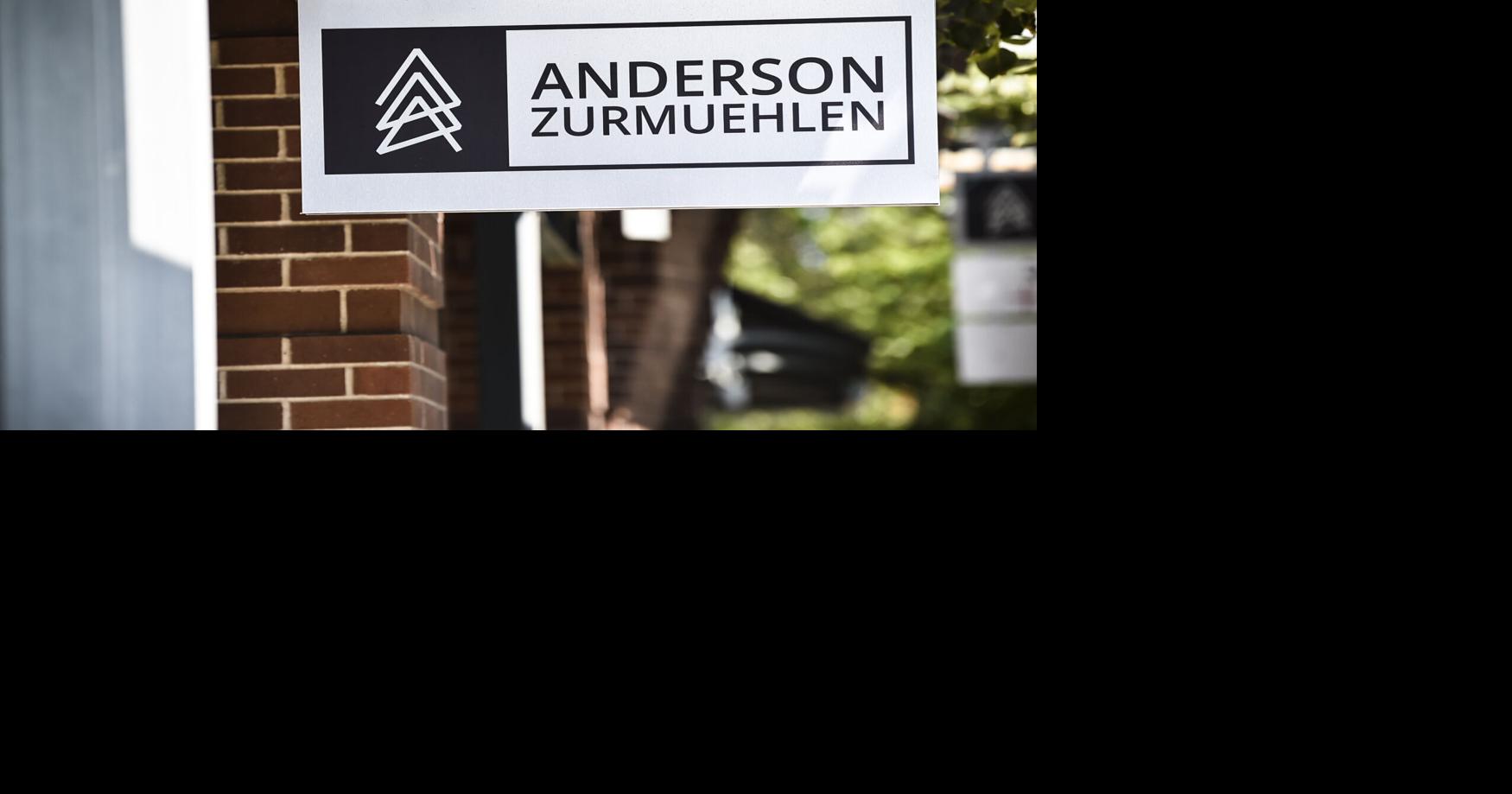 Helenabased Anderson ZurMuehlen tells clients of cybersecurity attack