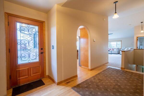 3 Bedroom Home in Helena - $525,000
