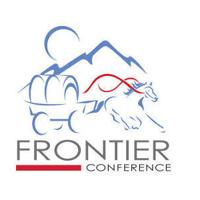 Frontier Conference Softball All-Tournament Team announced