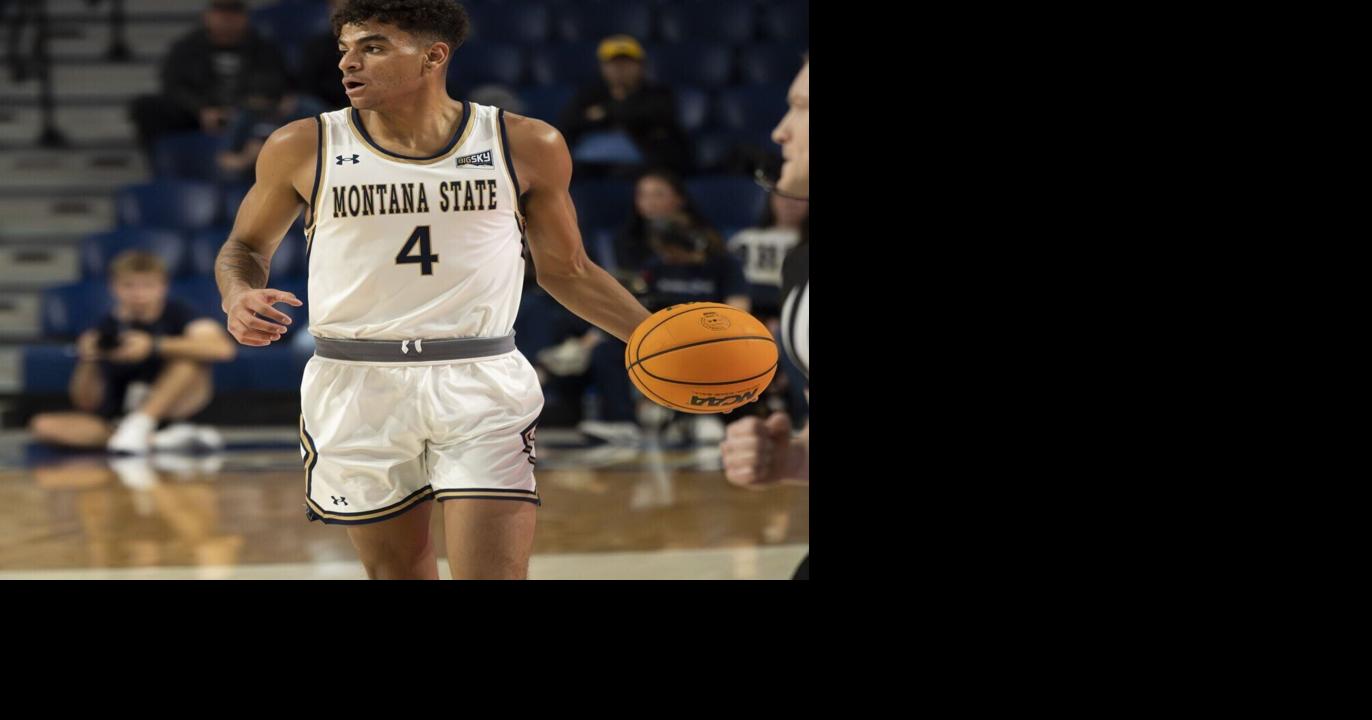Bobcats' Cavin Holden, Waka Mbatch hope to come back strong from season-ending injuries