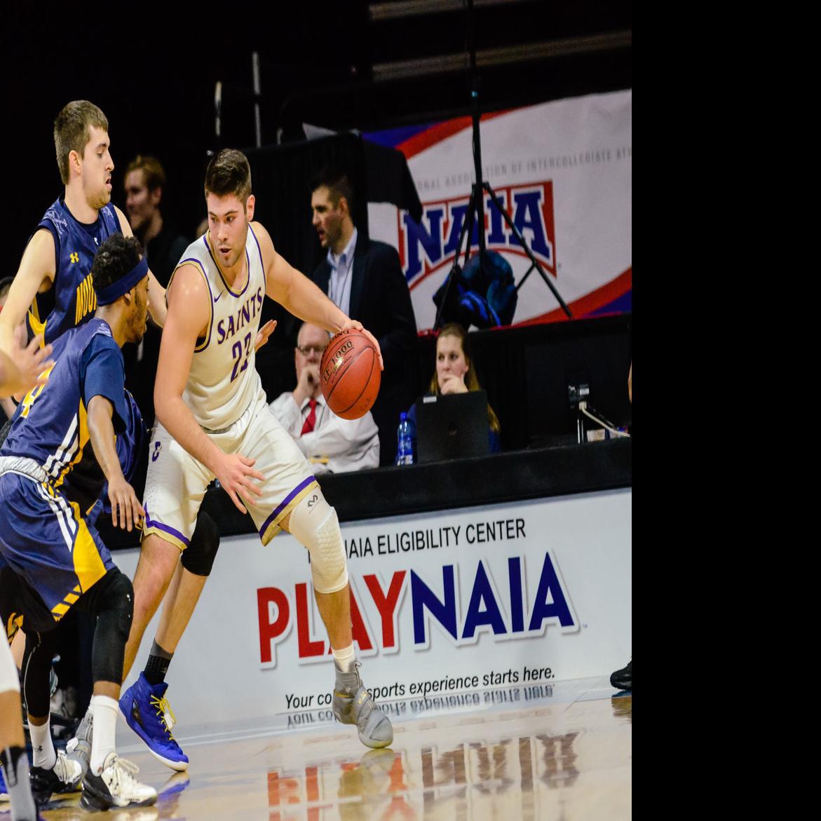 Carroll College Releases Men S Basketball Schedule Carroll