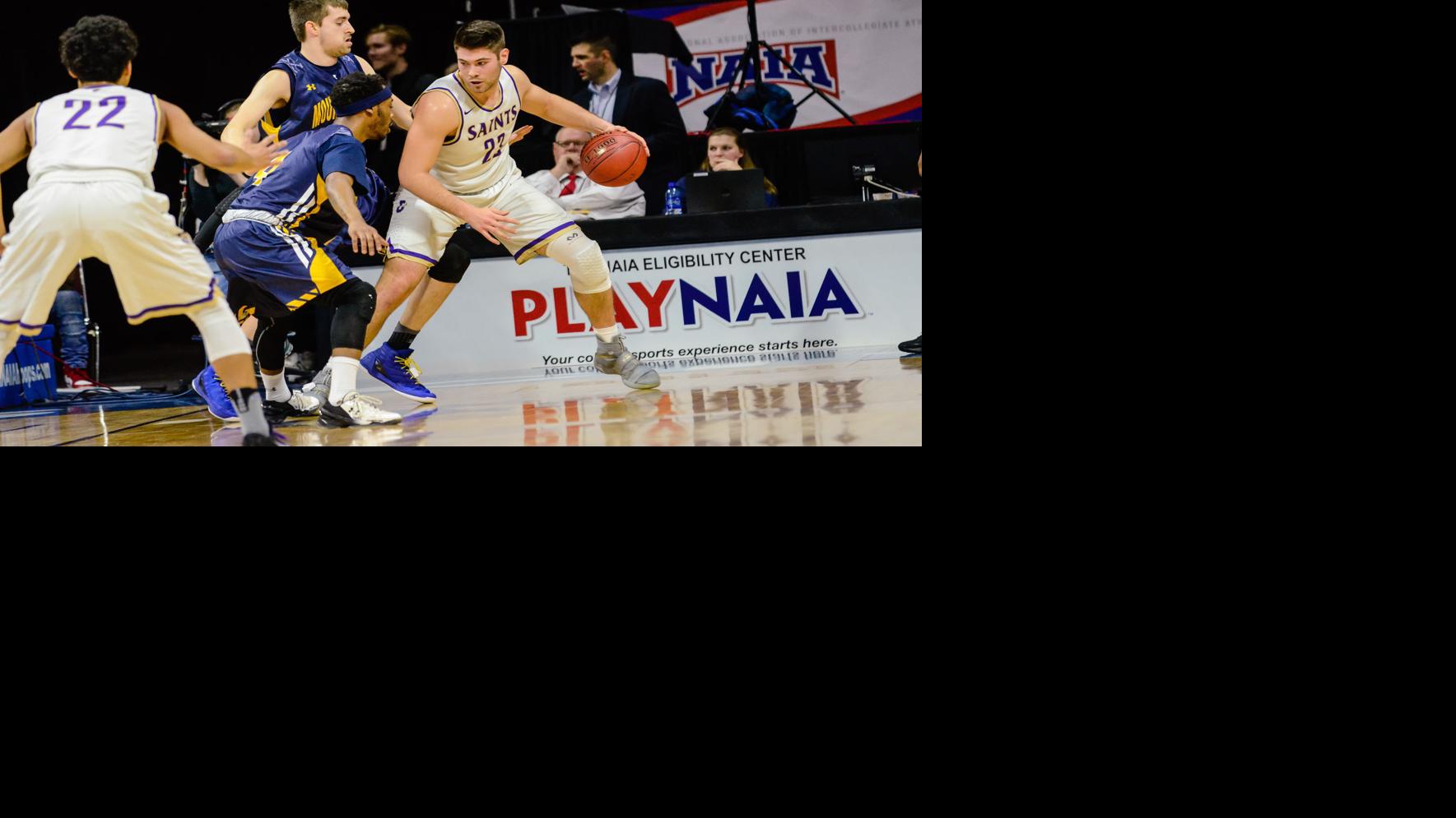 Carroll College Releases Men S Basketball Schedule Carroll College Sports Helenair Com