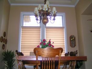 Budget Blinds