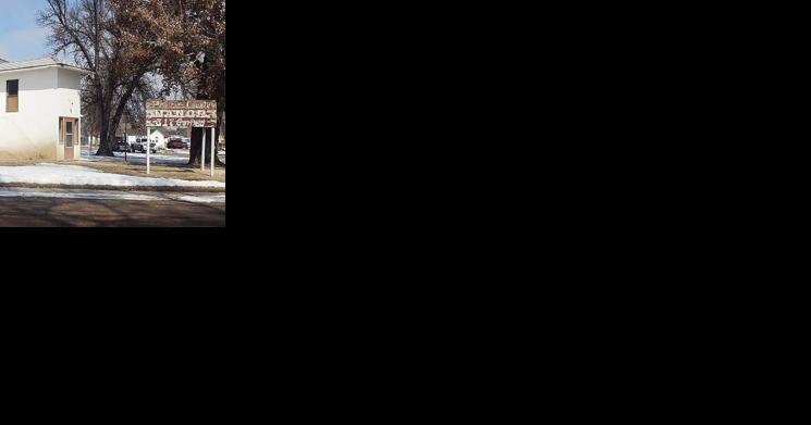 Prairie County resident plans to bring new life to abandoned retirement home - Vimarsana News