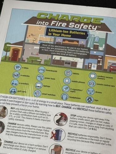 Fire Prevention Kits 2.jpeg