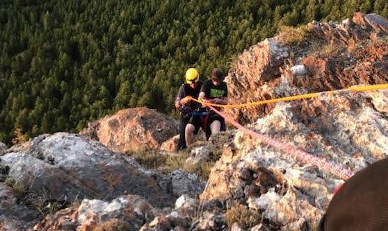 rescue3.jpeg