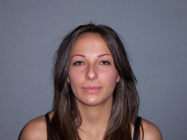 East Helena woman accused of trying to run over boyfriend