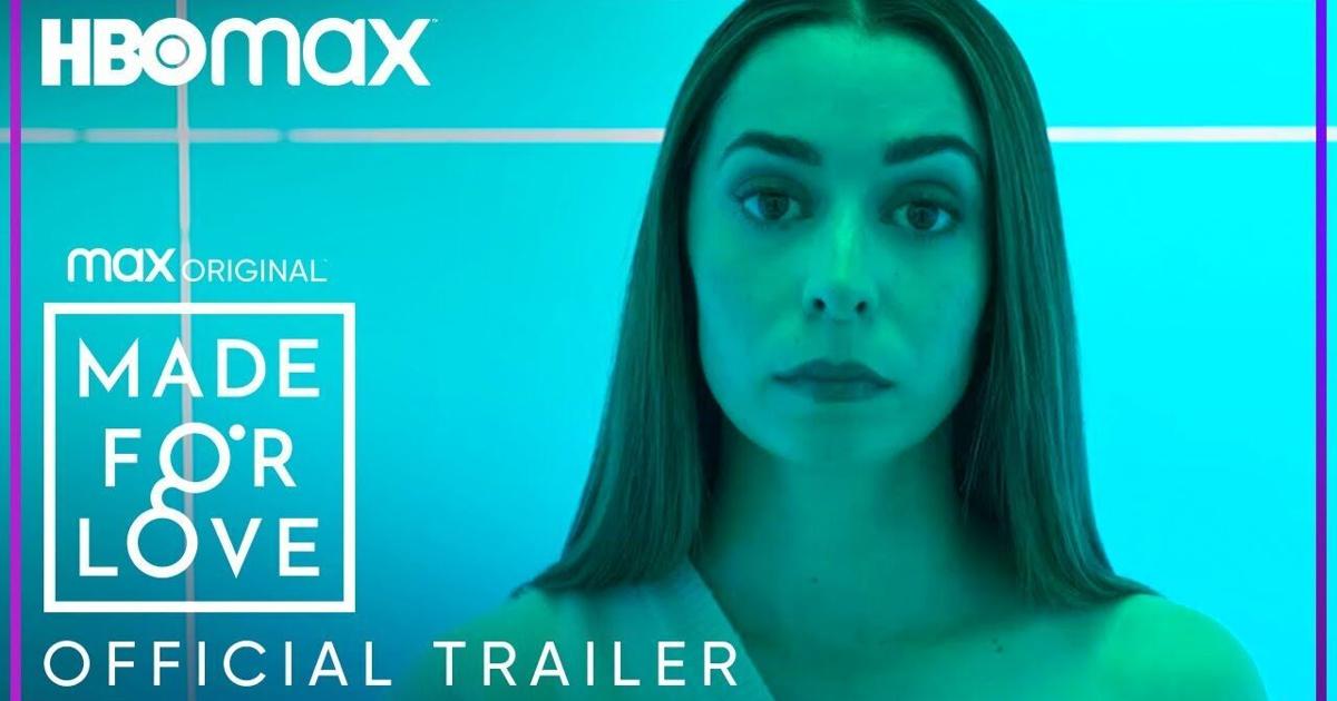 Spring TV shows to watch