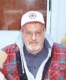 McClure Jr., "Bob" Robert Kale