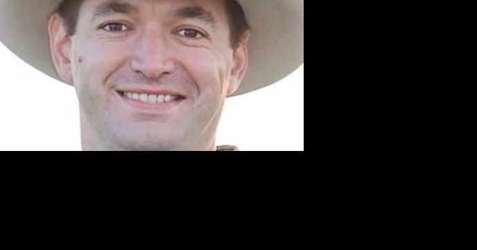 Austin Knudsen: Blowing the call: Montana Supreme Court deprived Montanans of our right to decide election methods - Vimarsana News