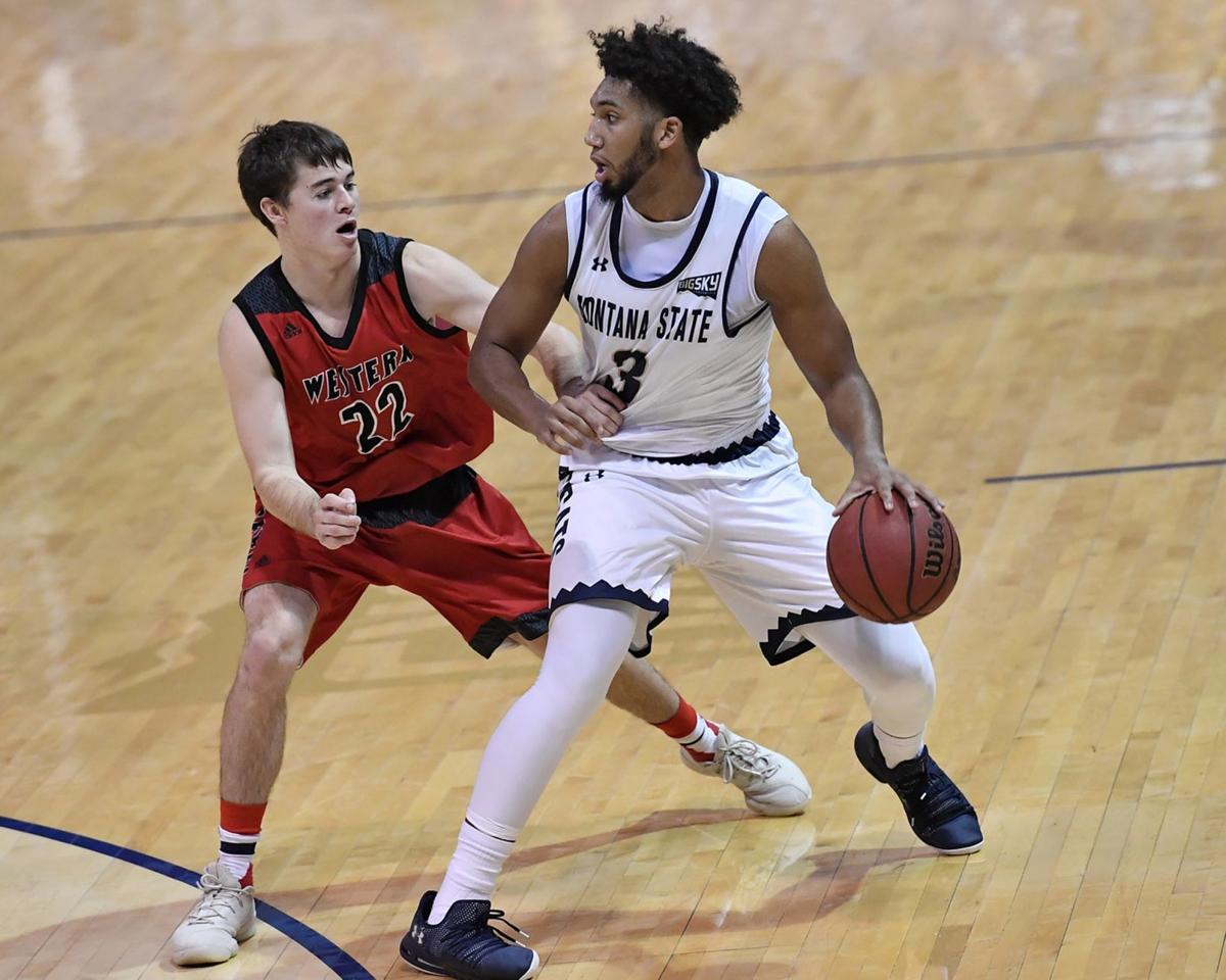 Tyler Hall ankle injury 'headed in right direction' as ...