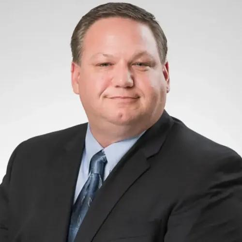 Judge says legislative immunity doesn't shield Ellsworth from prosecution