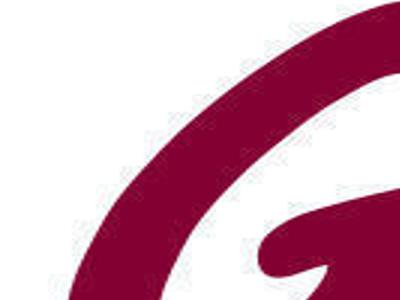 Montana Football Adds Monmouth For 2019 North Dakota For 2024 And