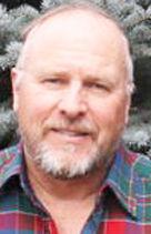 Chris Marchion