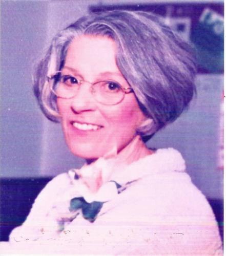 Butte neighbors: Recently published obituaries
