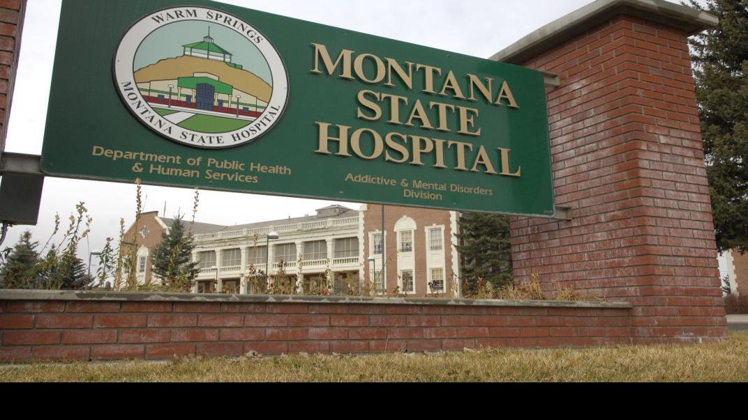 New facility planned in Galen to relieve overcrowding at Montana State