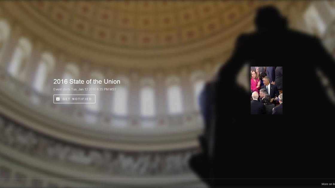 Live Stream Helenair Com