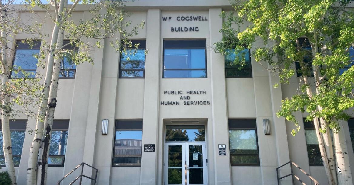 Montana health department seeks to ax board that hears public assistance appeals - Vimarsana News