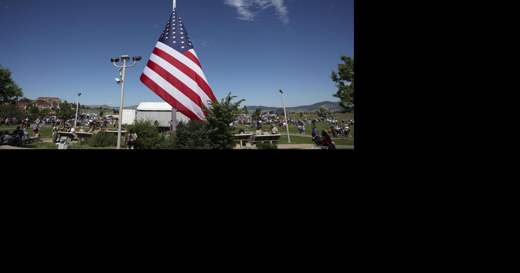 070426-ir-nws-Old Glory-5.jpg