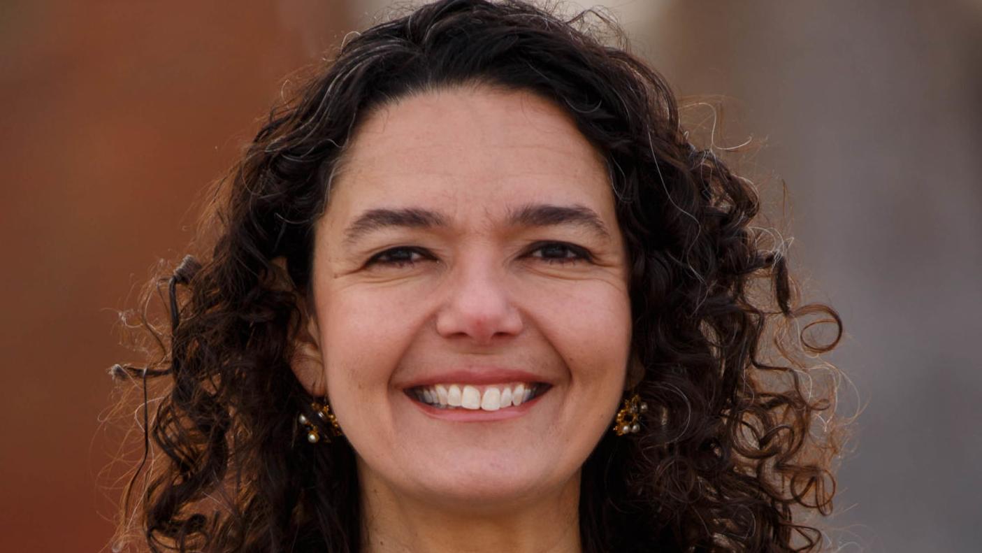 Mansfield Center offers powerful series of community conversations - Vimarsana News