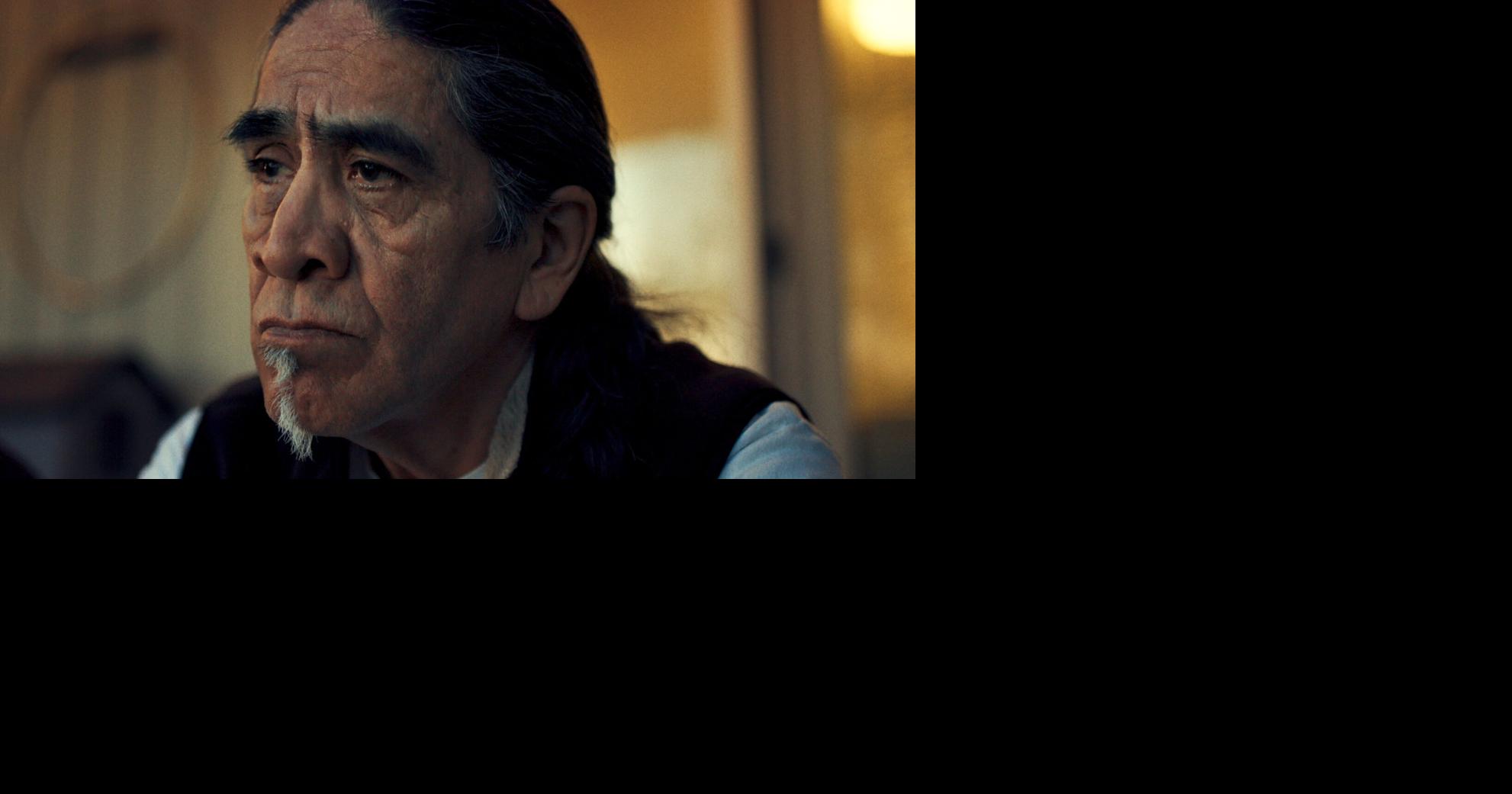 Community Briefs: Documentary panel, State of the City event, county decay ordinance, and more