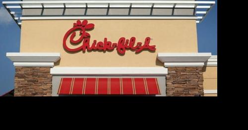 Chick-fil-A confirms 'actively pursuing' Helena location - Vimarsana News