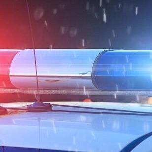 Leann Malcolm charged with deliberate homicide - Vimarsana News