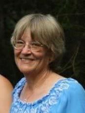 Elliott, Barbara