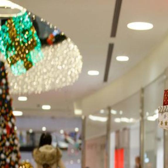 Macy S How To Get The Best Black Friday 2019 Deals Shopping Helenair Com