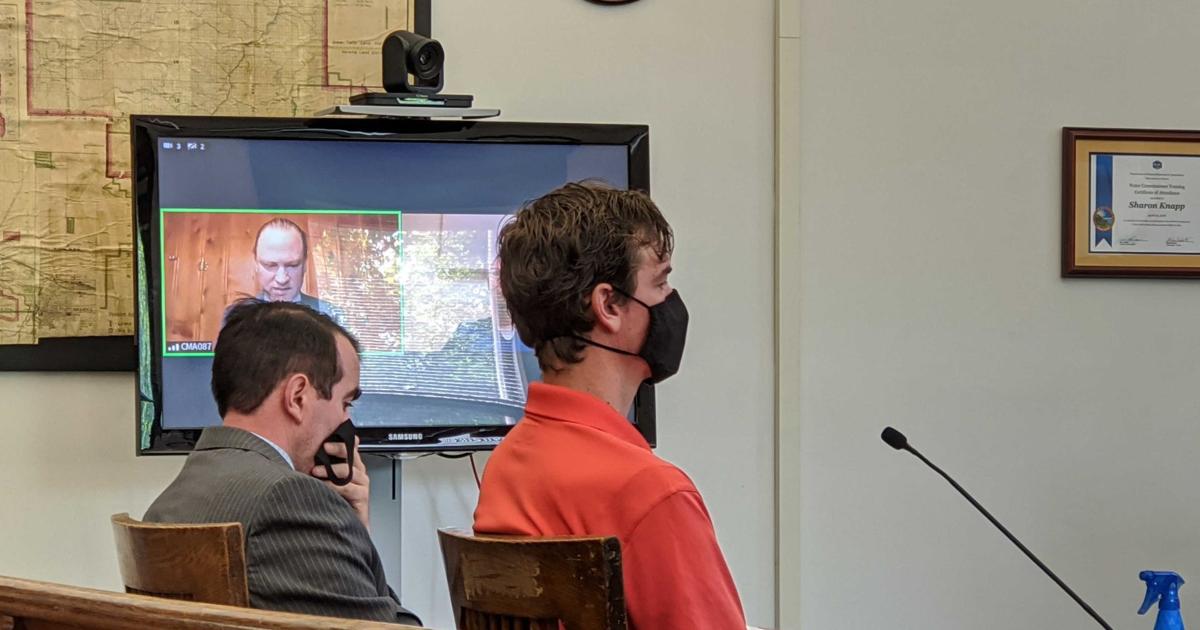 Helena man sentenced to 32 years for raping women