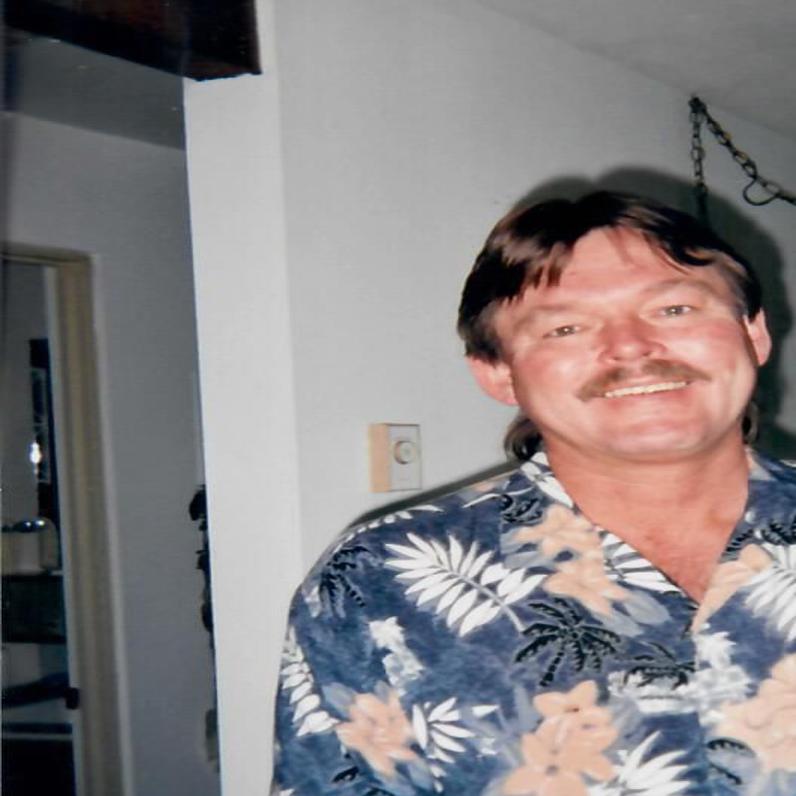Charlie Wade Leroy Obituaries Helenair Com