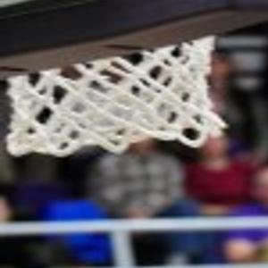 Rocky Tops Carroll Men Basketball Helenair Com