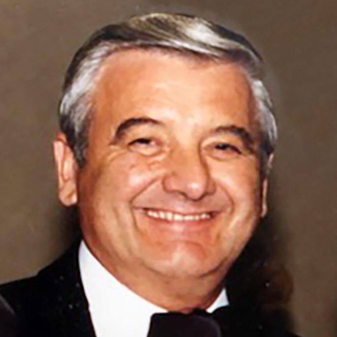 Marlenee, Ron