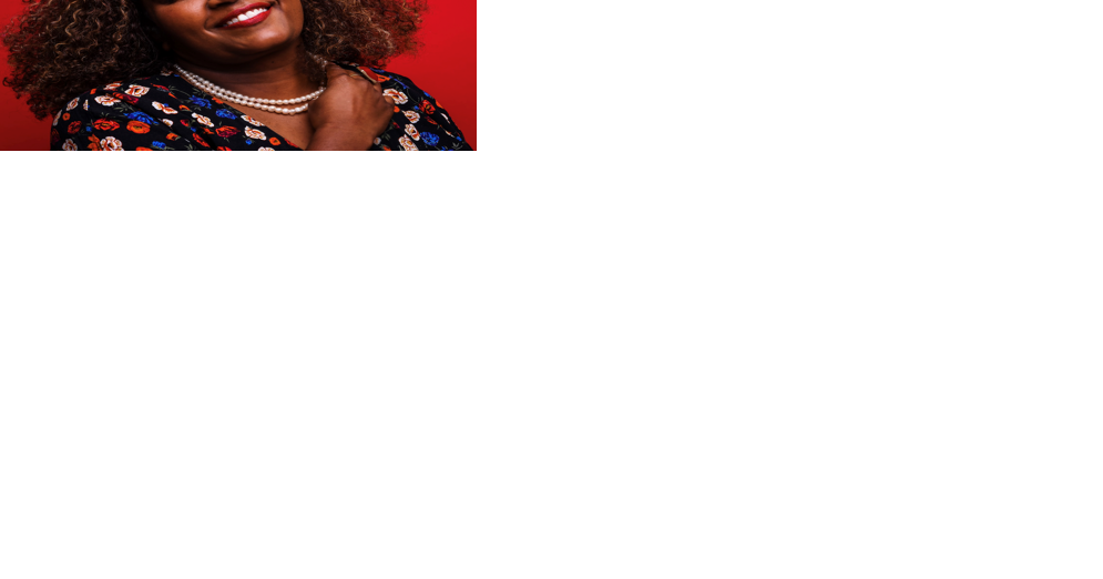 Australian singer Emma Donovan has free family show Thursday at library - Vimarsana News