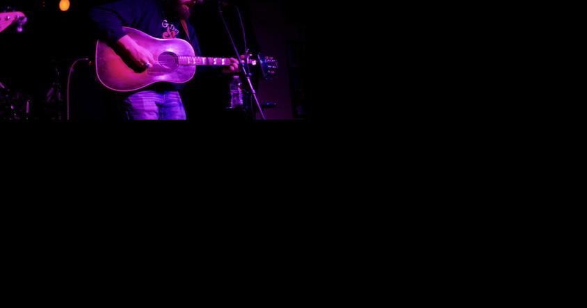 Around the Town: Helena-area arts and entertainment news published Jan. 5 - Vimarsana News