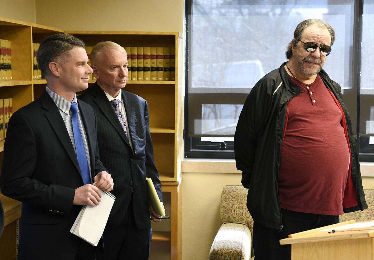 Innocence Project 1 Copy Innocence Project 1 Copy
