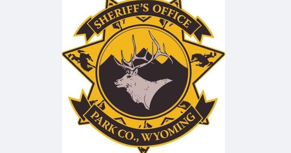 Climber was 32-year-old Andrew Evans of Red Lodge - Vimarsana News