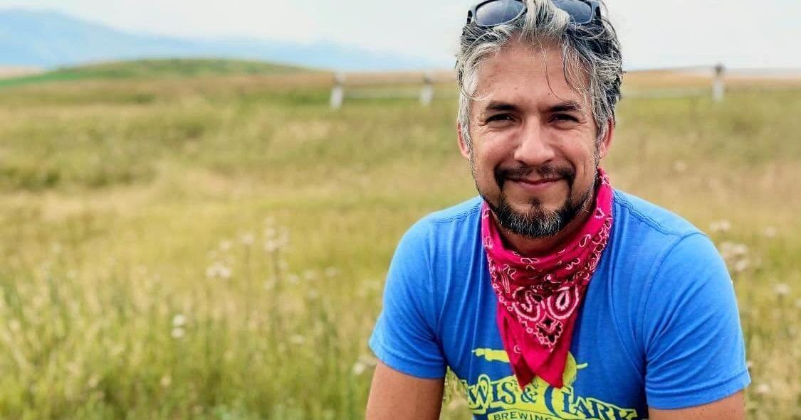 Around the Town: Helena-area arts and entertainment news published July 14 | Local Around the Town: Helena-area arts and entertainment news published July 14 | Local
