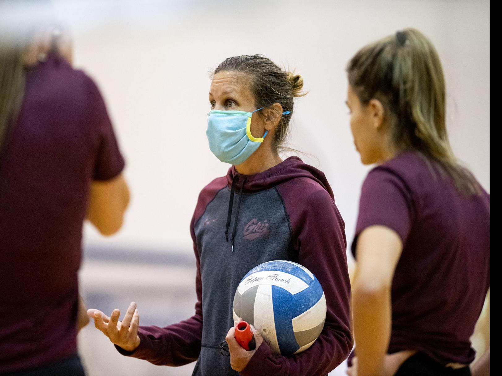 Montana Ad Talks Fall Sports Big Sky Presidents Council To Address Issue Wednesday Big Sky Conference Sports Helenair Com