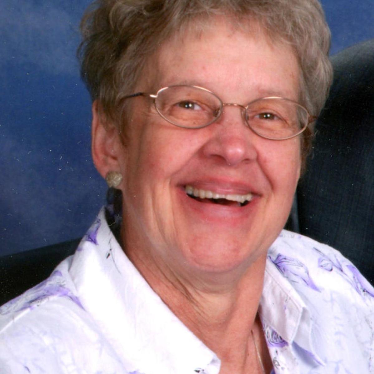 Margale Ree Westbrook Prestipino Obituaries Helenair Com