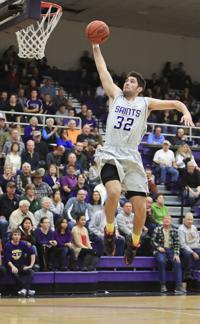 Basketball Cc Vs Montana Tech Helenair Com