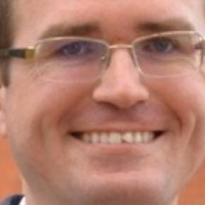 Matthew Becker: Incrementalism; Russia, China - Vimarsana News