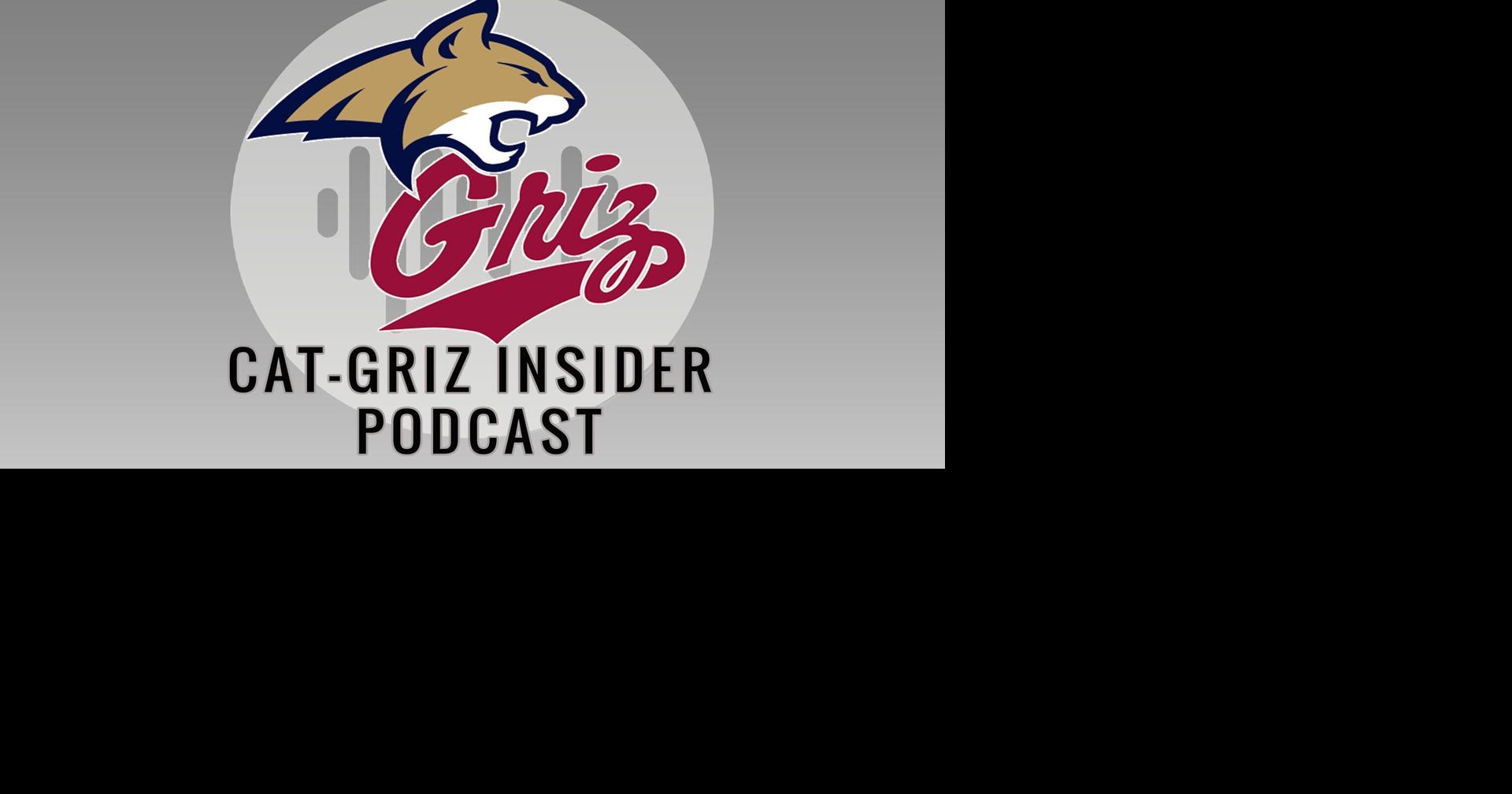 Cat-Griz Insider Podcast: Seeley-Swan’s Emily Maughan overcame health scare to become state champion, Montana signee