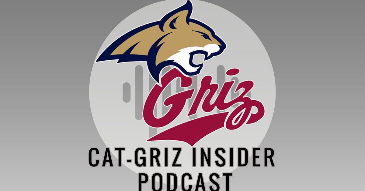 Cat-Griz Insider Podcast: Seeley-Swan’s Emily Maughan overcame health scare to become state champion, Montana signee