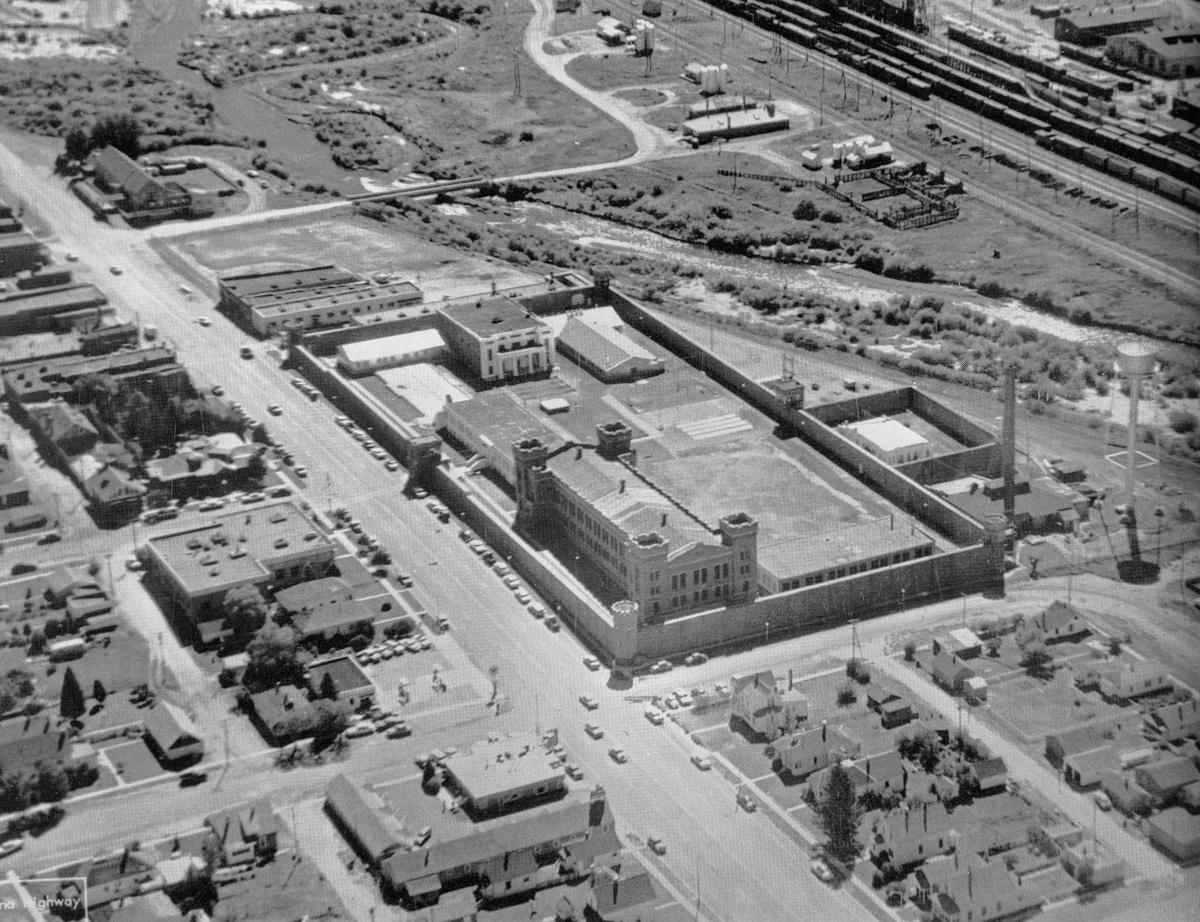 Art and hope meet despair Bray artists create installations at Old