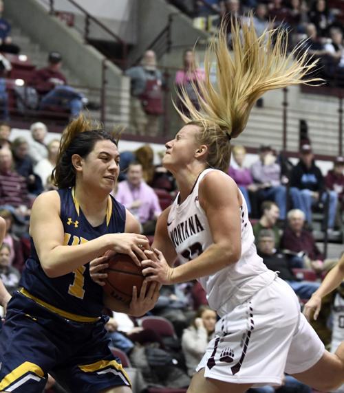 020218 lgriz v ncolorado6 kw.jpg