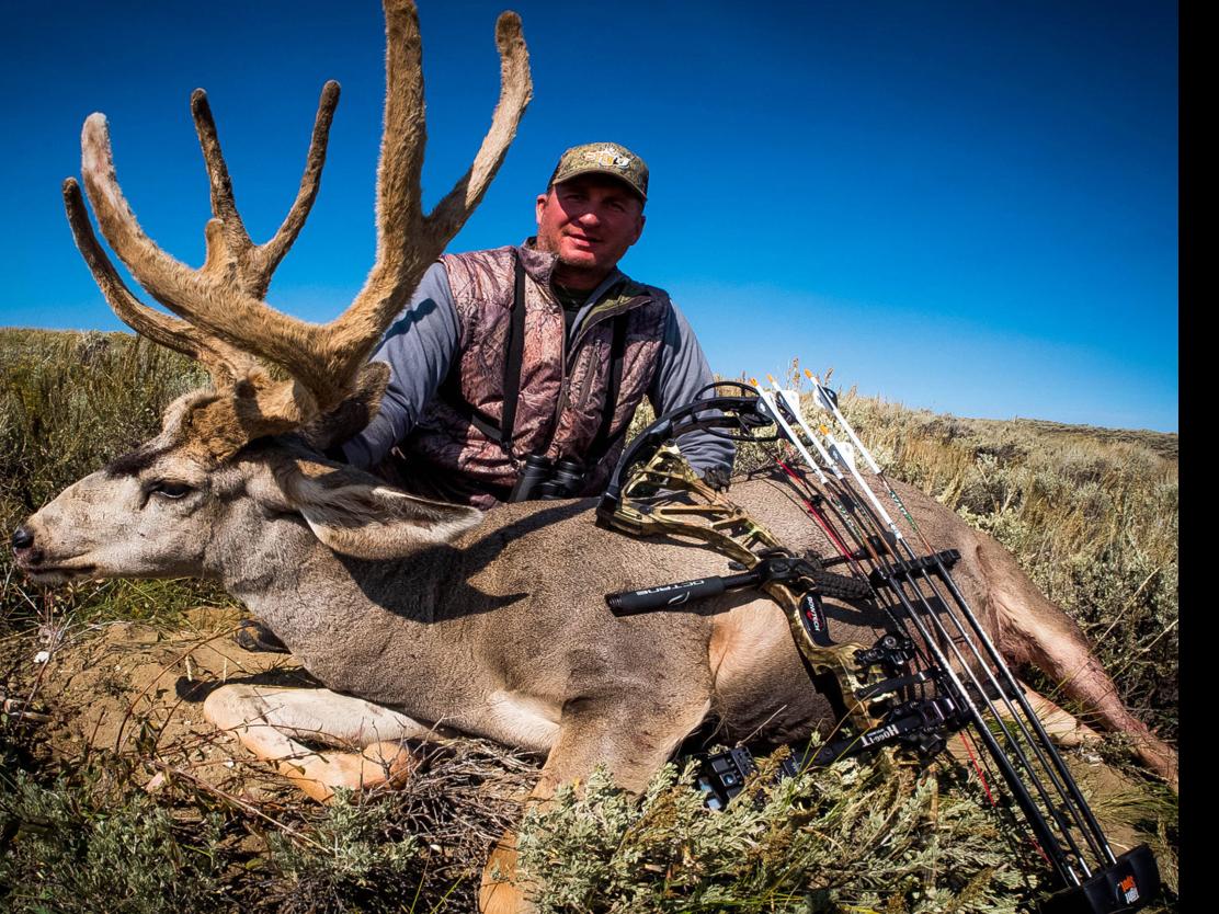 Guy Eastman Reflects On Family S History And Evolution Of Hunting Media Montana Untamed Helenair Com